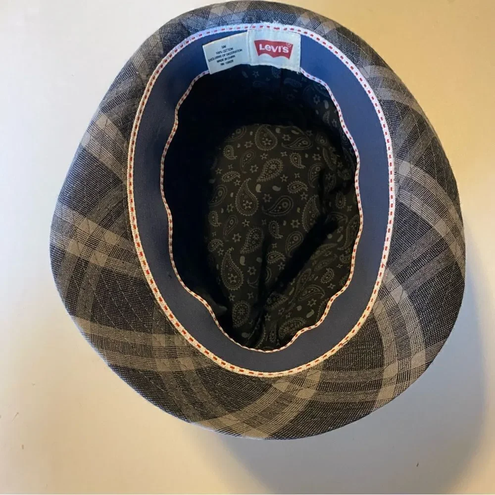 Levis stylish excellent